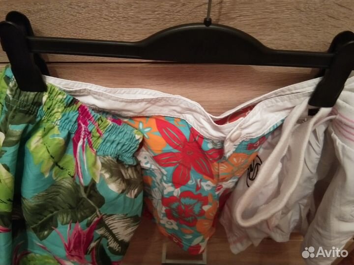 Женские вещи пакетом размер -S-M
