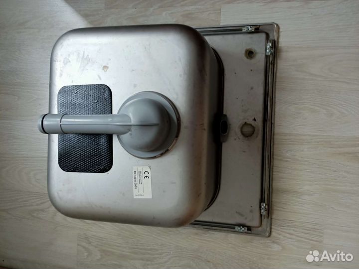 Раковина мойка IKEA