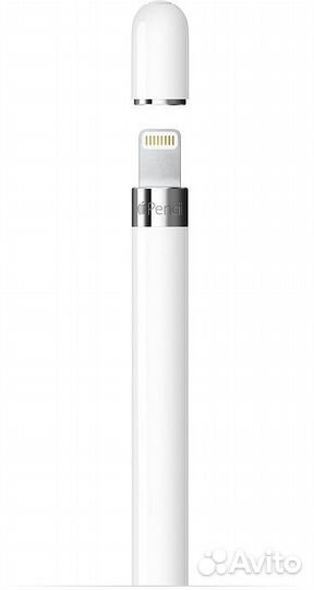 Стилус Apple Pencil (1-го поколения)