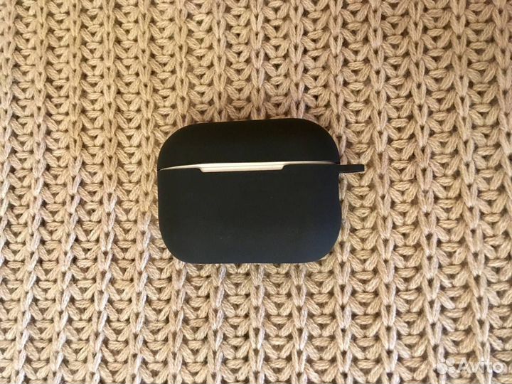 Беспроводные наушники AirPods Pro 2 Gen Торг