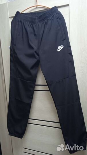 Спортивный костюм Nike