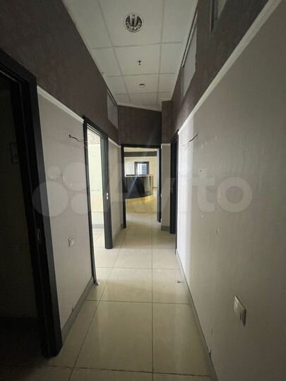 Свободного назначения, 158 м²