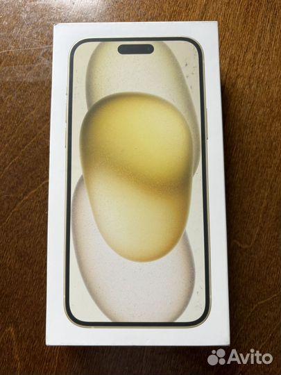 Коробки macbook air, iPhon 15 Plus, Magic Mouse