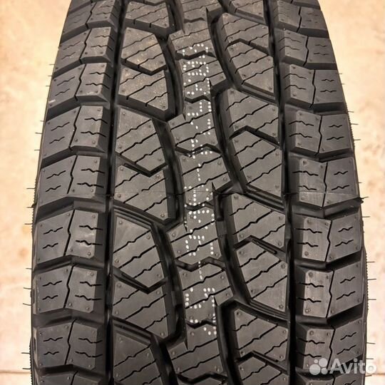 Goodride SL369 A/T 235/65 R17 104S