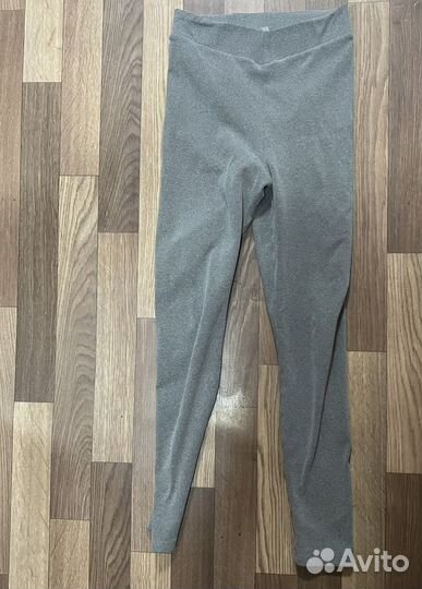 Леггинсы flam uzhe vyhozhu