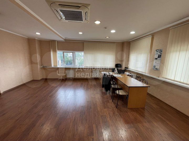 Сдам офисное помещение, 15.6 м²
