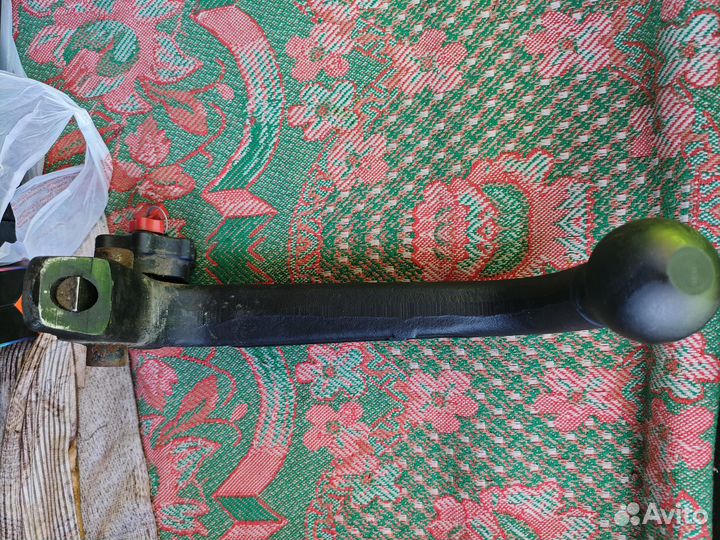 Продам фаркоп