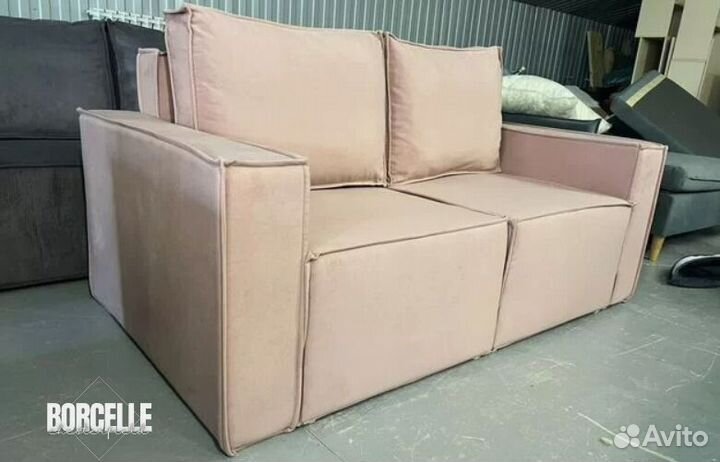 Диван кровать