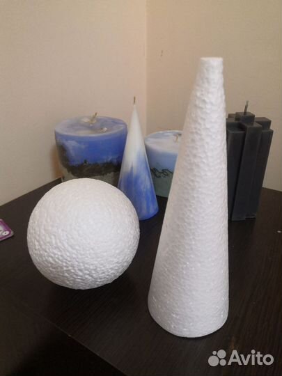 Поделки своими руками