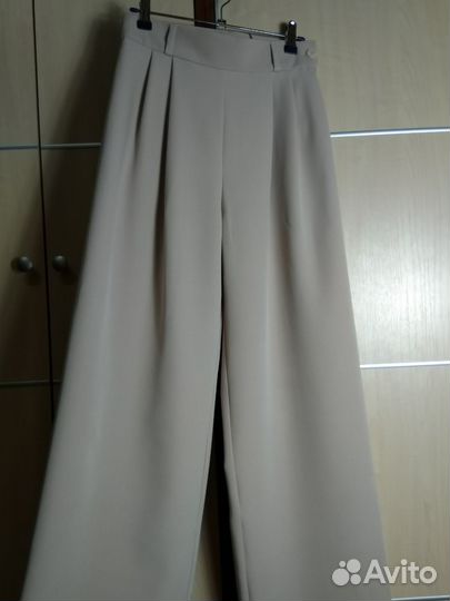 Брюки женские новые