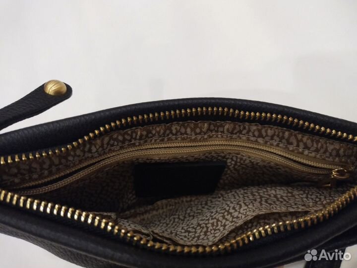 Сумка клатч женская фирменная
