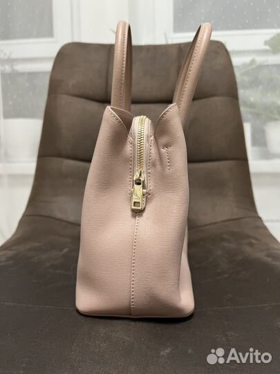 Сумка Furla Tessa