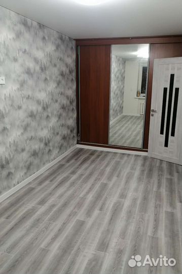 Ремонт отделка квартир и домов под ключ