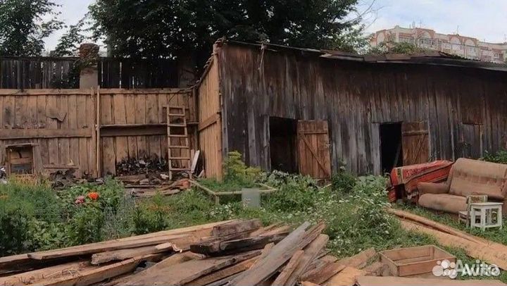 Газорезчик, демонтаж