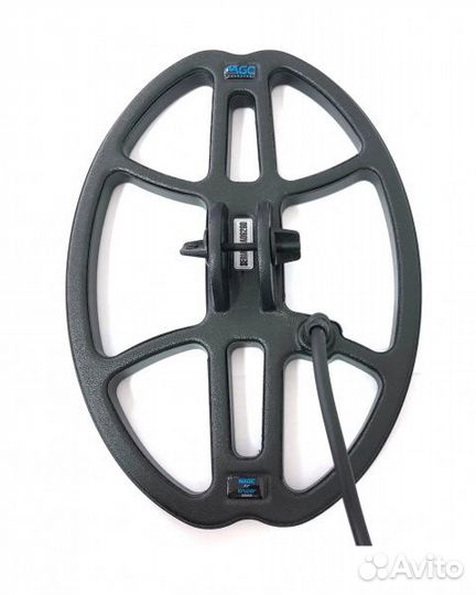 Катушка Magic Lab 9x13'' для quest X10Pro, Q30, 60