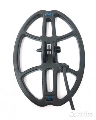 Катушка Magic Lab 9x13'' для quest X10Pro, Q30, 60