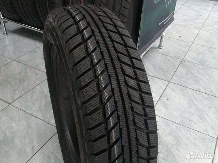 Белшина Artmotion Snow Бел-337 195/65 R15