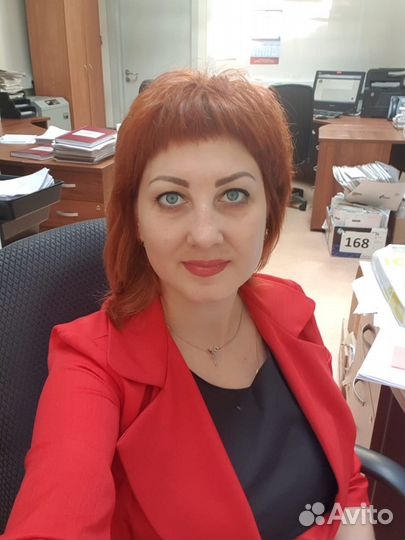 Документовед,оператор пк (1С)архивариус,сектертарь