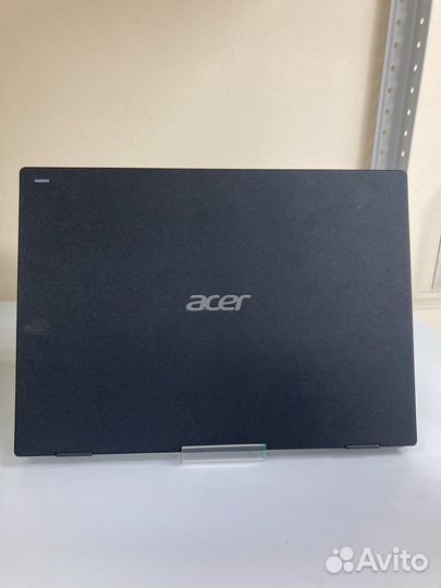 Ноутбук Acer TravelMate B118-M