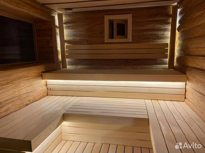 Горбыль с лыком любые размеры