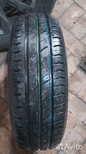 Viatti Strada Asimmetrico 175/65 R14 35ZR