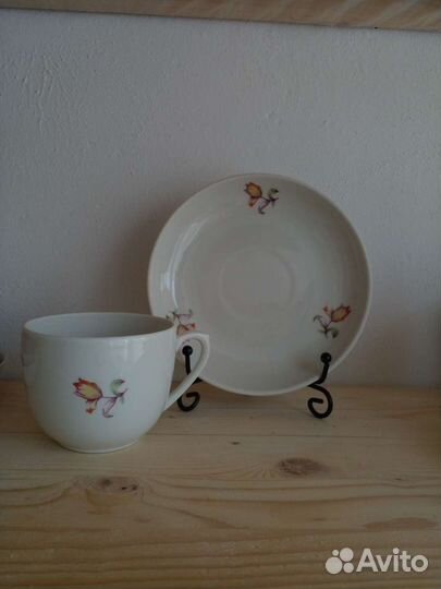 Сахарница Молочники Тарелки