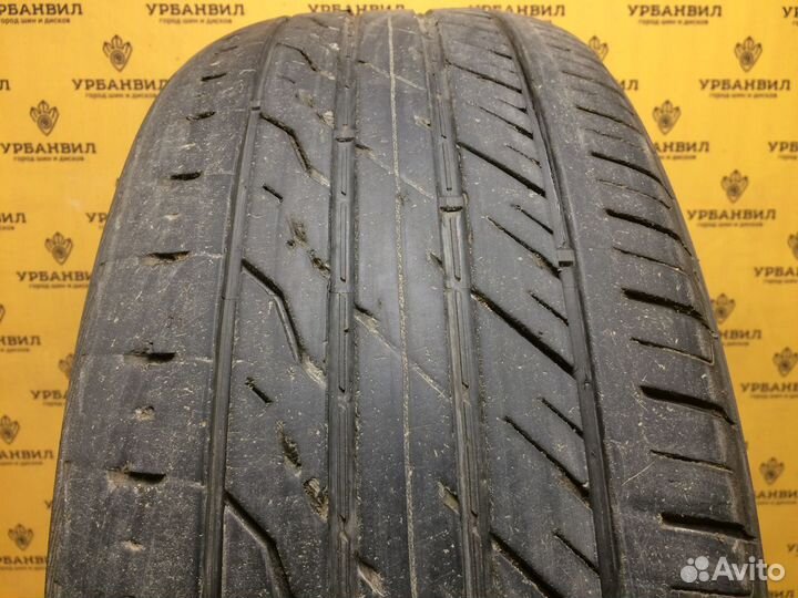 Landsail LS588 SUV 255/60 R18 112H