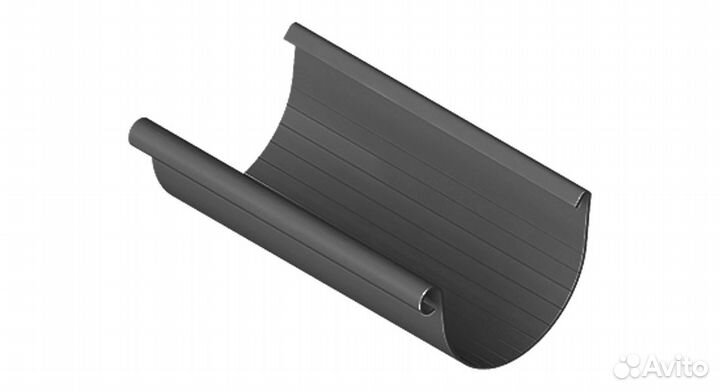 Желоб Альта-Профиль 