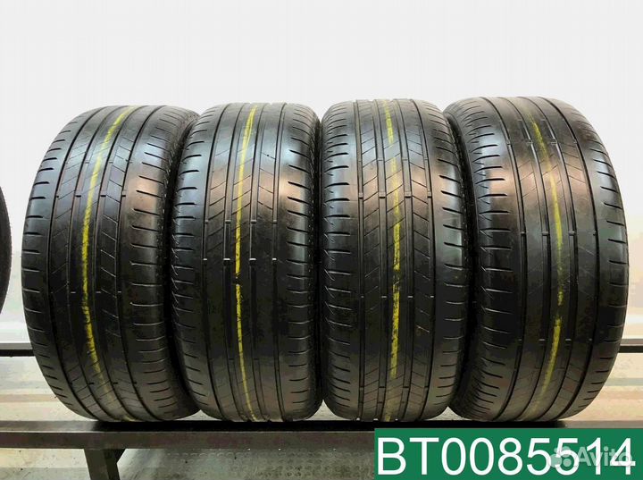 Bridgestone Turanza T005 245/45 R18 105W