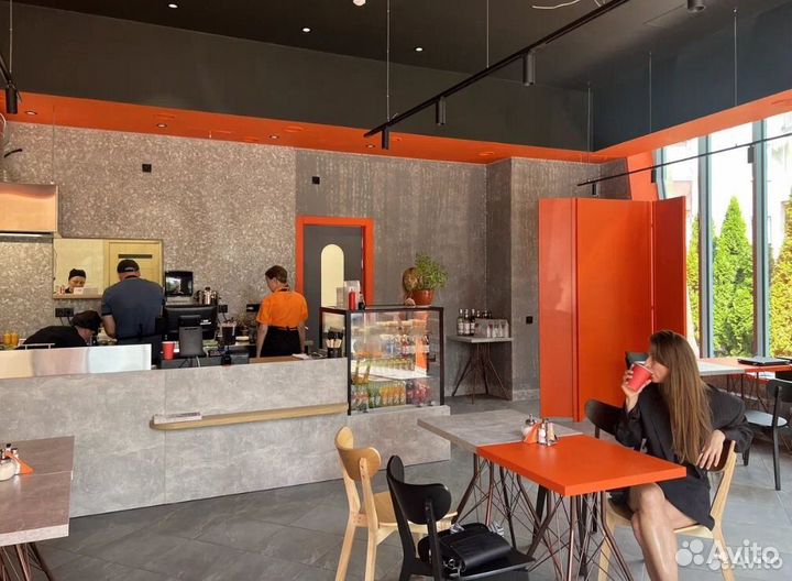 Ищу инвестора в бизнес. 48 годовых