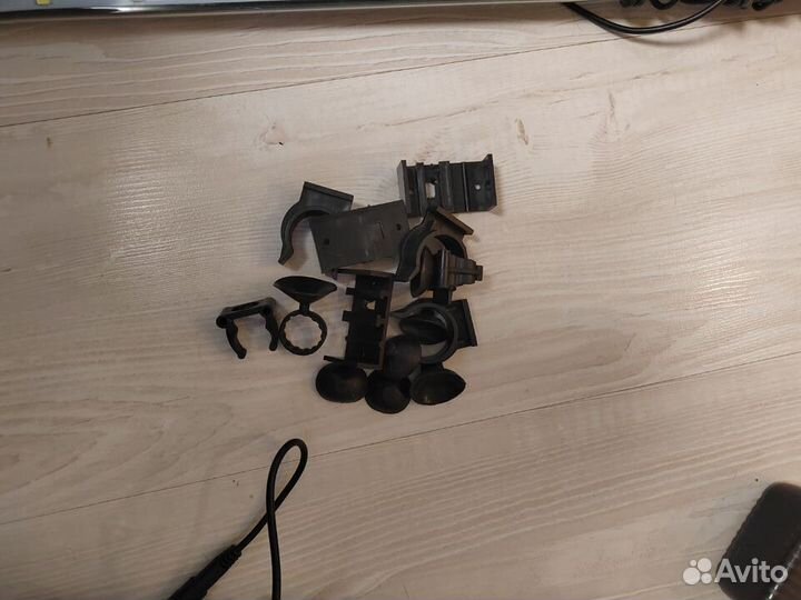 Фильтр для аквариума aquael и др