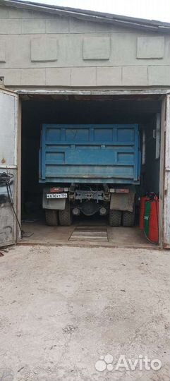 Навоз, Щебень, песок, Грузовые перевозки 10тонник