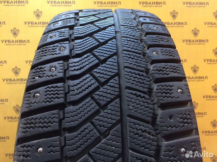 Viatti Brina Nordico V-522 215/55 R17 94T