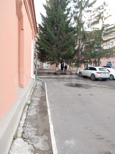 Свободного назначения, 36.5 м²