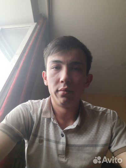 Автоелектрик матор хадавой