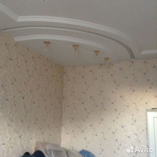 Услуги электрика, ремонт проводки, розетки, люстры