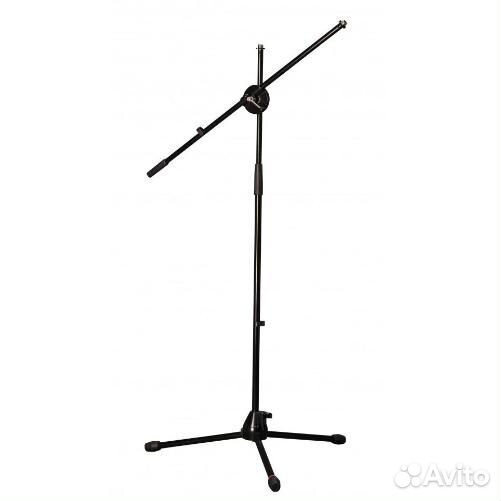 Стойка Superlux MS141E/BAG