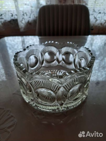 Посуда для кухни