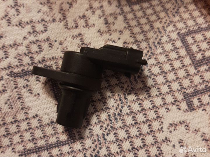 Датчик фазы