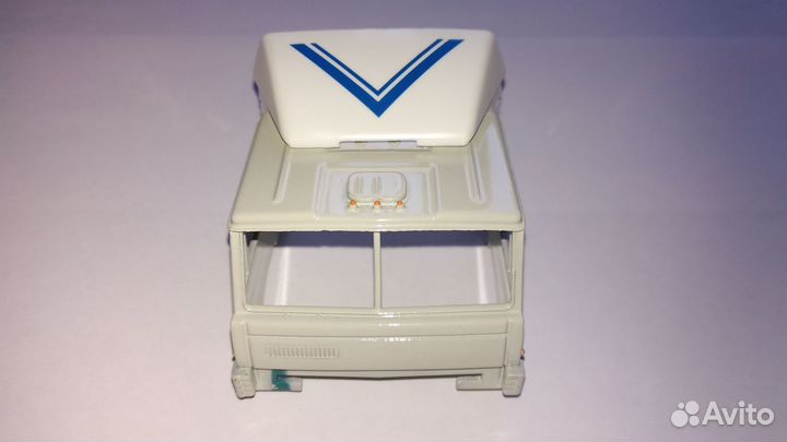 Камаз 53212, 5320, 5325, 5511, 5410, 53213