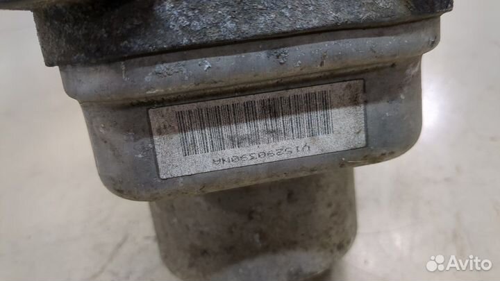 Насос усилителя руля Volvo V50, 2009