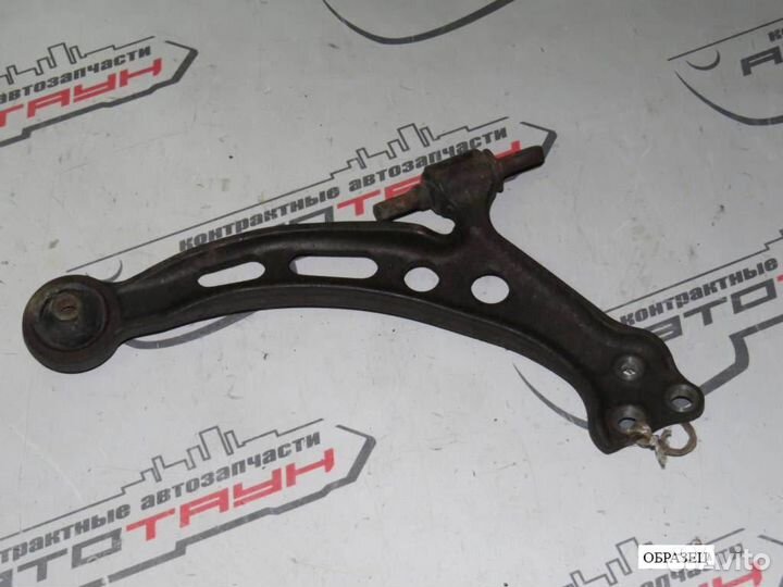 Рычаг toyota lexus daihatsu. harrier mark II quali
