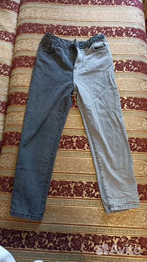 Вещи для девочки