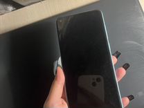 Xiaomi Redmi Note 9, 6/128 ГБ