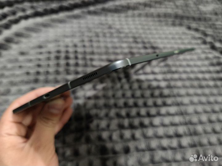 Планшет samsung galaxy tab s6 128гб