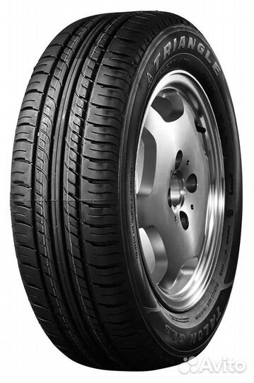 Triangle TR928 205/70 R15 H