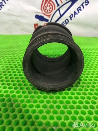 Патрубок интеркуллера Acura Rdx TB1 K23A1 2009