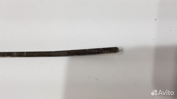 Щуп масляный (Geely MK)