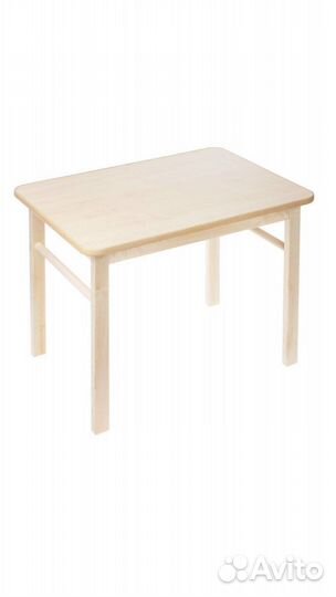 Стол детский