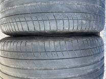 Michelin Primacy 3 275/35 R19